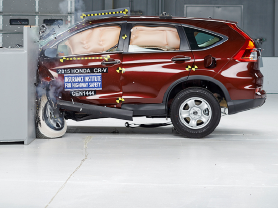 Số xe đạt tiêu chuẩn an toàn năm 2015 tăng gấp đôi